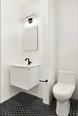 Rented by REAL New York | media 5