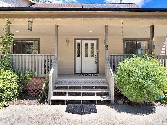 2nd image of 2471 Kokanee Dr