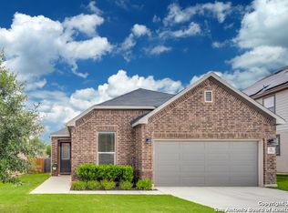 7950 Emmeline Dr, Boerne, TX 78015