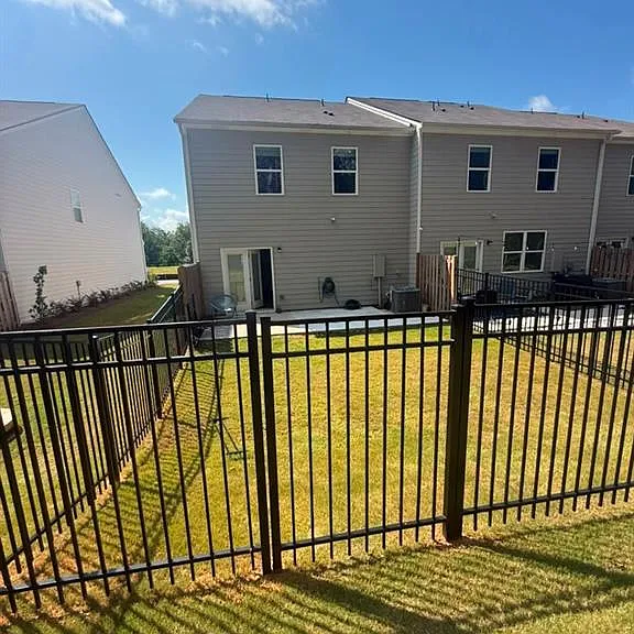 4144 Kestrel Ct — Photo 11