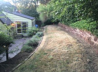 4242 SE 87th Ave, Portland, OR 97266