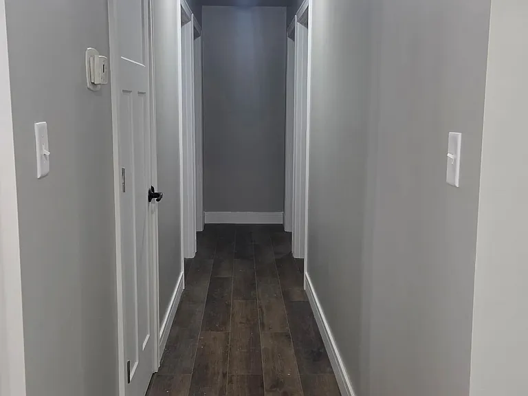 9017 Southmoor Ave — Photo 12
