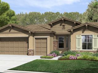 459 Diamond Peak, Beaumont, CA 92223