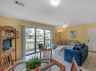 3799 County Highway 30 E #A-6C, Pt Washington, FL 32459