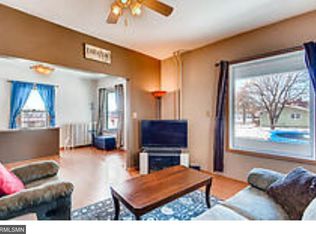 455 4th Ave S, South Saint Paul, MN 55075