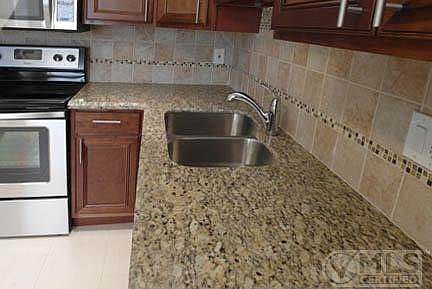 3rd image of 5725 Fernley Dr E APT 49
