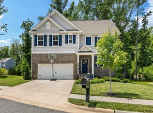 5524 Tag Alder Ter, Moseley, VA 23120