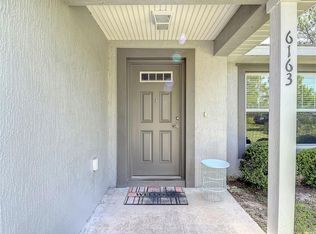 6163 Hemlock Rd, Ocala, FL 34472