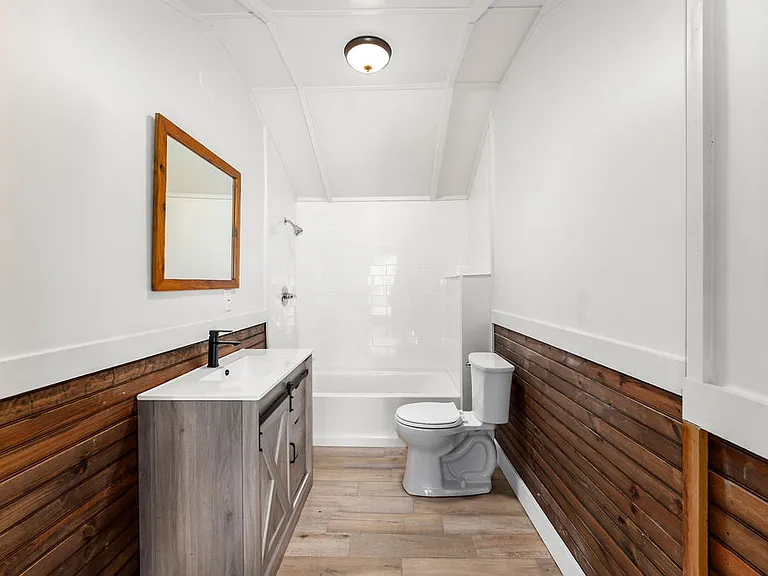 851 SW County Road 778 — Photo 5