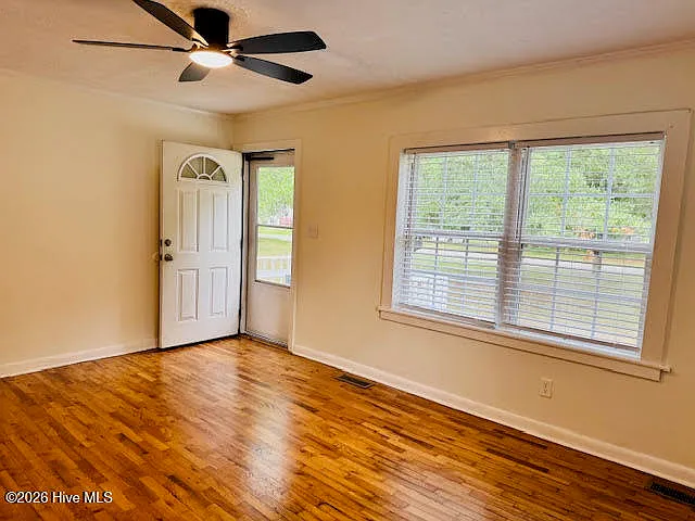3660 Old Maco Rd NE — Photo 10