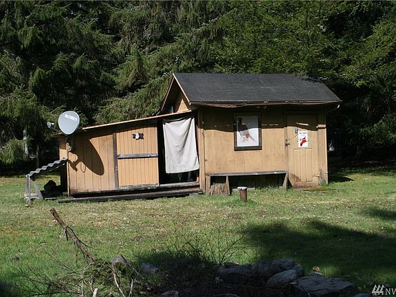 5th image of 32004 Mountain Loop Hwy