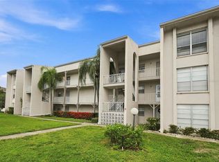 2625 STATE ROAD 590 #1332, CLEARWATER, FL 33759