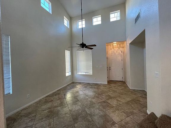 2nd image of 6034 Shining Light Ave