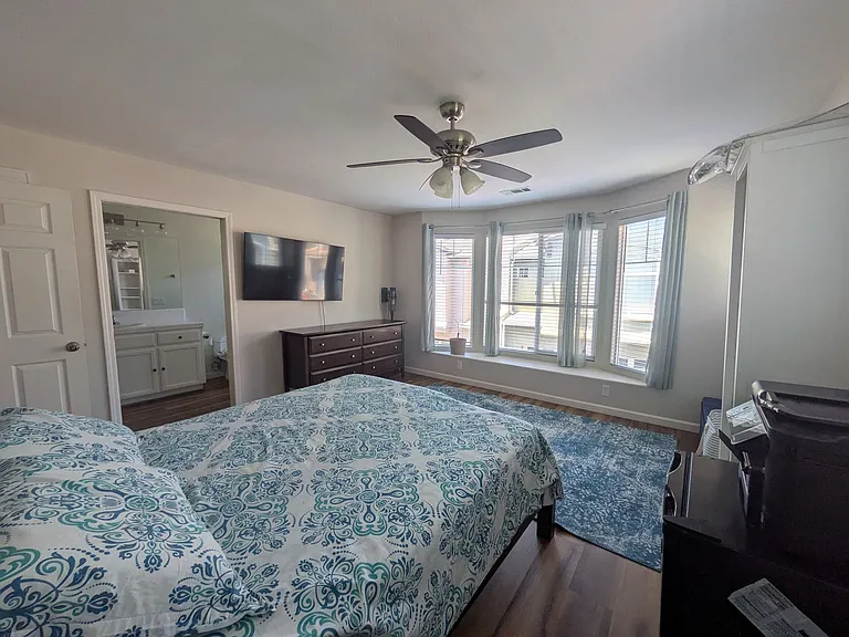 3051 Augusta St #14 — Photo 7