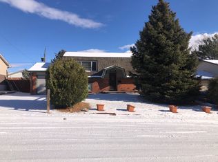 1509 Columbine Ct, Cheyenne, WY 82001