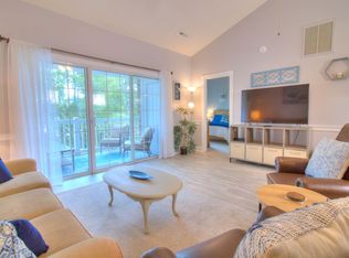 670 Riverwalk Dr #ID1247041P, Myrtle Beach, SC 29579