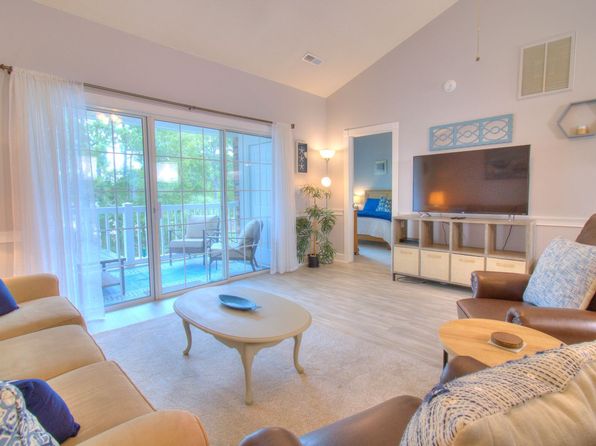 670 Riverwalk Dr #ID1247041P