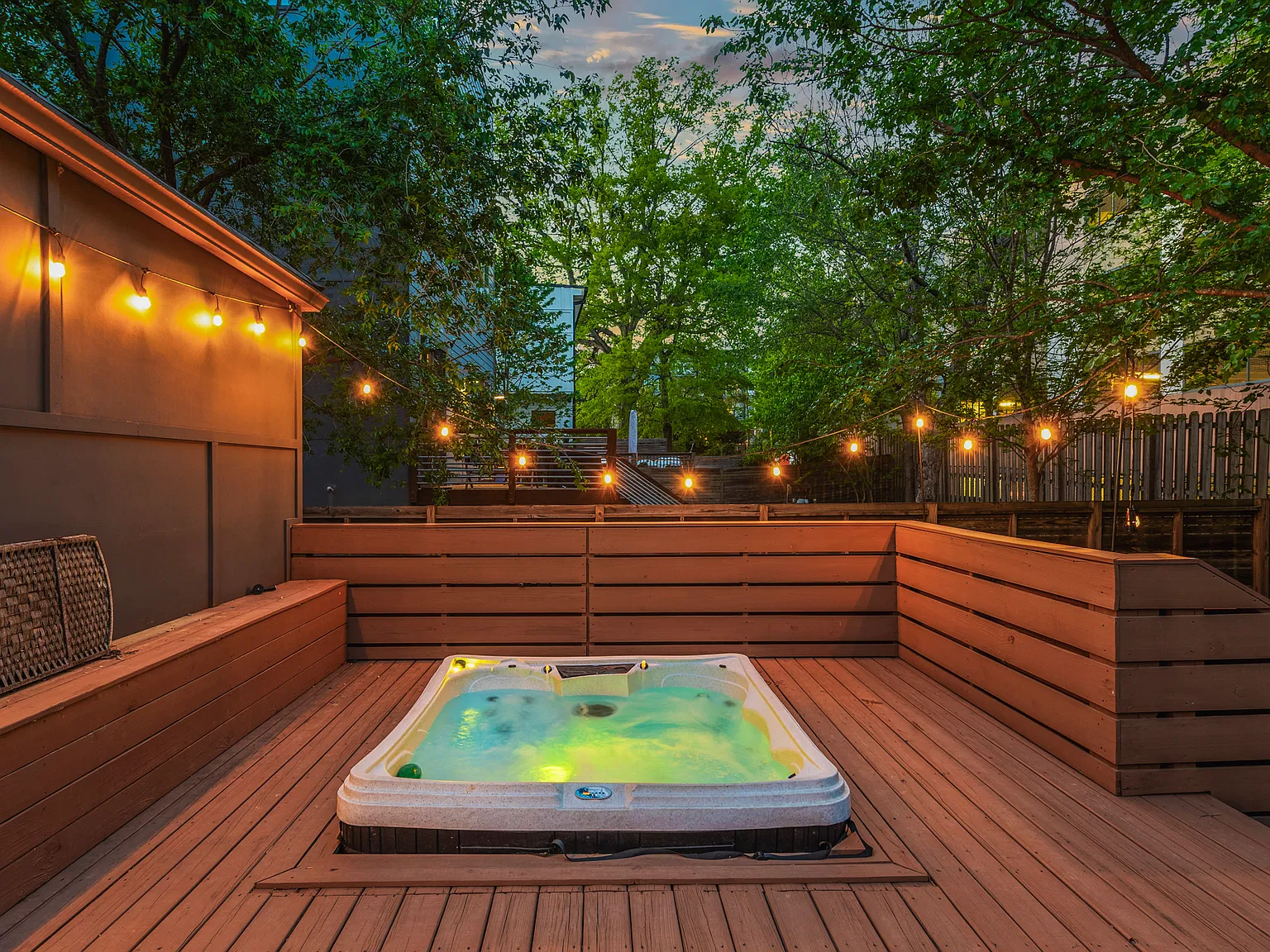 3 bed, $9,000 — Photo 3