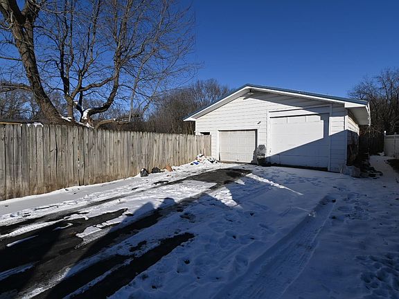 3rd image of 4939 N 510 E