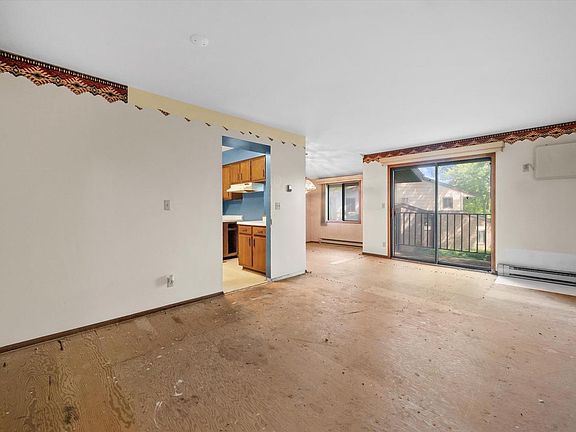 5th image of 306 Sheffield ROAD #3