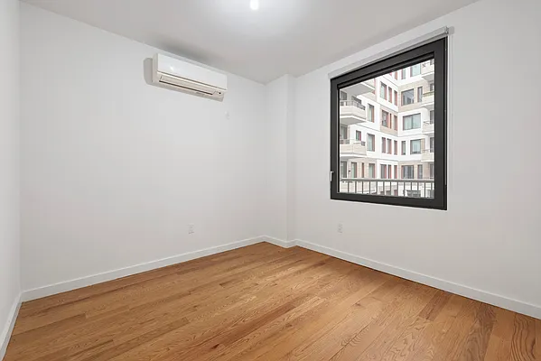 Rented by Corcoran | media 4