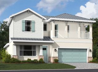 Siesta Plan, Beachview Cove, Ormond Beach, FL 32176