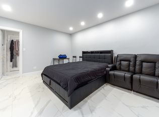 108-22 64th Rd #1A, Forest Hills, NY 11375