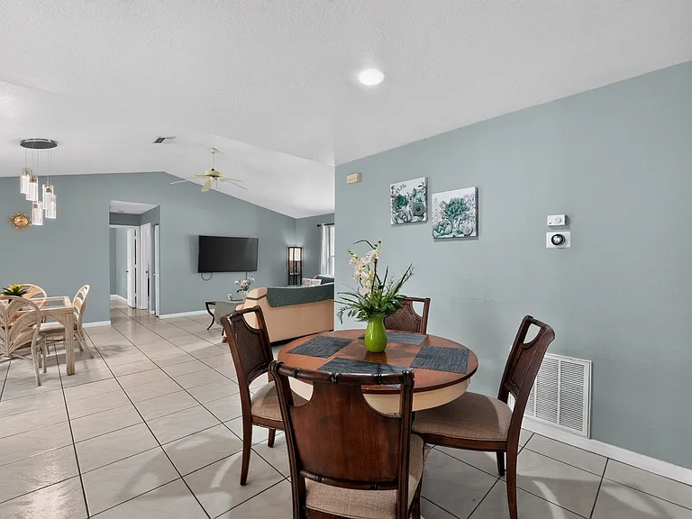 5516 David Blvd — Photo 8