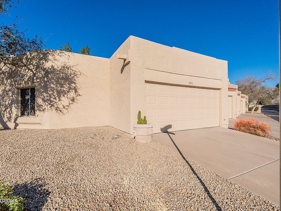 1st image of 13802 N 41ST Drive