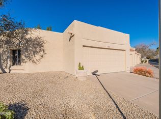 13802 N 41st Dr, Phoenix, AZ 85053