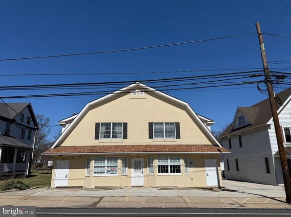 15 W Central Ave APT B