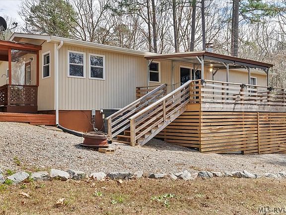 2nd image of 2507 Great Creek Dr