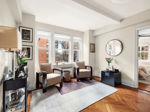 400 E 59th St APT 3G, Manhattan, NY 10022