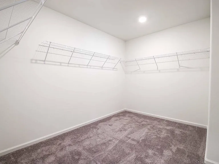 8177 Calpena Ave — Photo 18