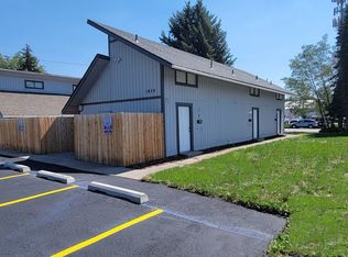 1830 W Maxwell Ave #2, Spokane, WA 99201