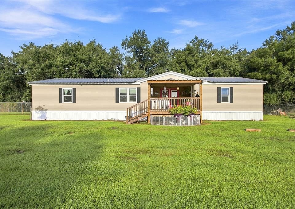1st image of 3102 PORTER ROAD