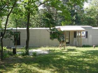 16307 Mount Tabor Rd, Hagerstown, MD 21740