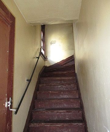 4th image of 10543 S Wabash Ave