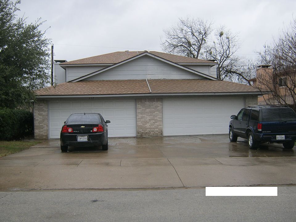 1st image of 117 Allencrest Dr