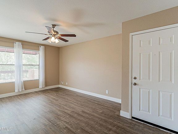 4th image of 16657 E Gunsight Dr Unit 295