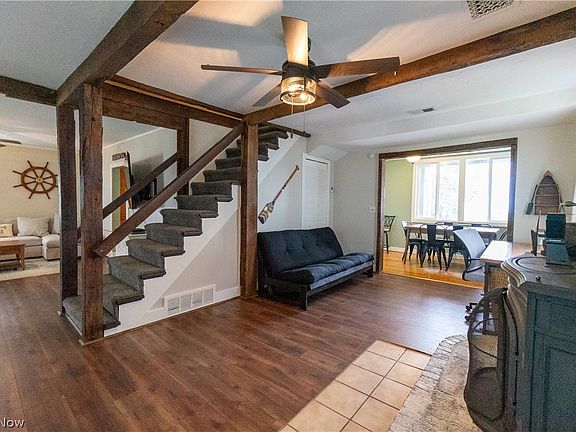 5th image of 4803 Avenue B