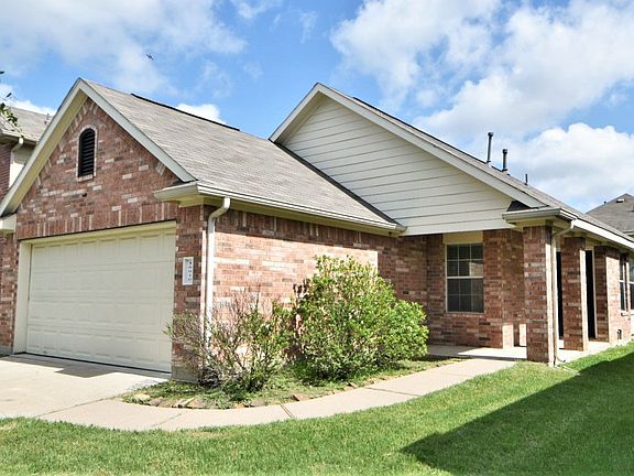 3rd image of 18810 N Lyford Dr