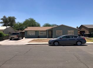 791 Matallana Ct, Calexico, CA 92231
