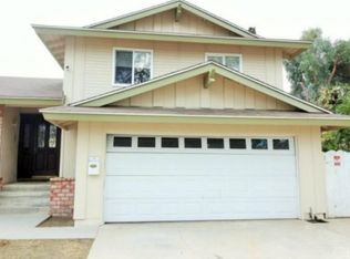 17049 Ripon Ave, Bellflower, CA 90706