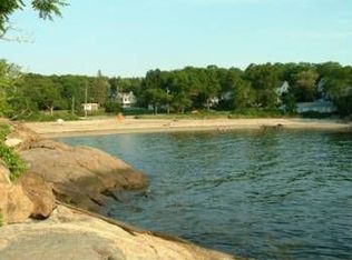1000 Washington St, Gloucester, MA 01930