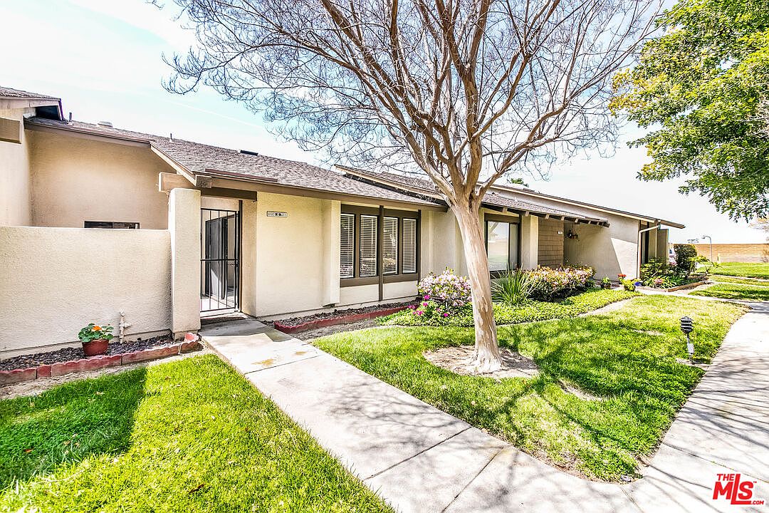 13110 Avenida Santa Tecla 709C, La Mirada, CA 90638 Zillow