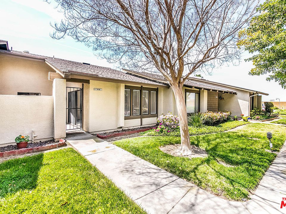 13110 Avenida Santa Tecla 709C, La Mirada, CA 90638 Zillow