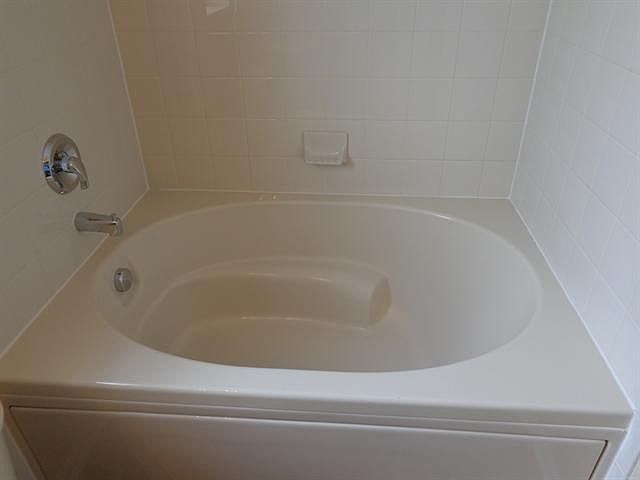 1st image of 4996 Fundy St