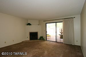 4th image of 600 W Rushwood Dr