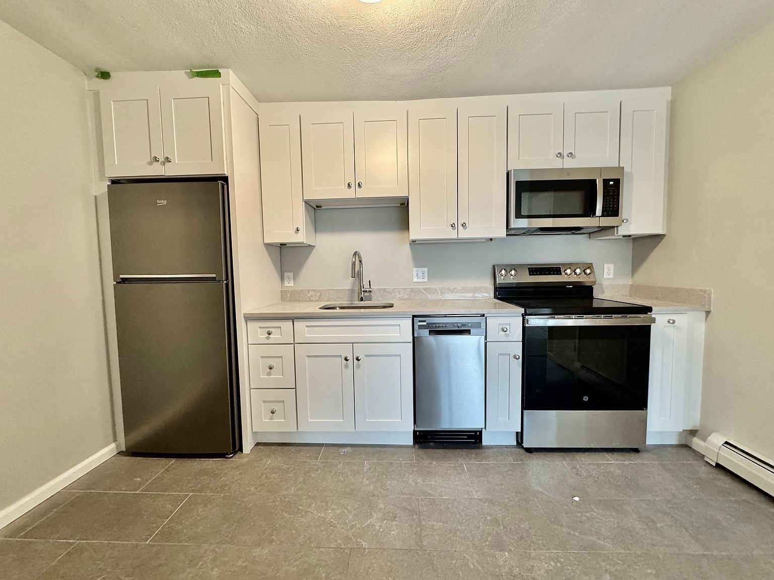 91 Spring St #B4, West Roxbury, MA 02132 | Zillow